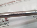Daeyang Tca-d Thermocouple