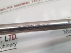 Daeyang Tca-d Thermocouple