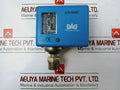 Dag Pressure Control Device 250V 8A