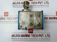 Dag Pressure Control Device 250V 8A