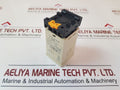 Dahua Dhc Dh48S Timer Relay Ac/Dc12~24V