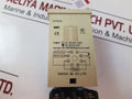 Dahua Dhc Dh48S Timer Relay Ac/Dc12~24V