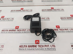 Dahua Hka-a24300-230 Power Adaptor 230V~50Hz