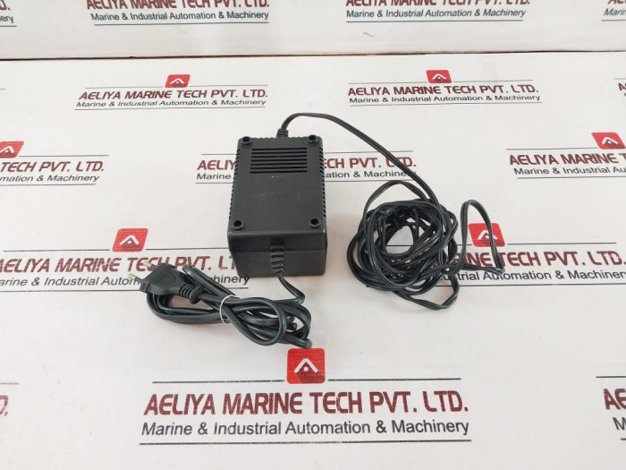 Dahua Hka-a24300-230 Power Adaptor 230V~50Hz