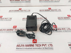 Dahua Hka-a24300-230 Power Adaptor 230V~50Hz