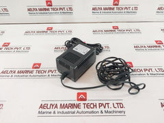 Dahua Hka-a24300-230 Power Adaptor 230V~50Hz
