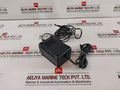 Dahua Hka-a24300-230 Power Adaptor 230V~50Hz