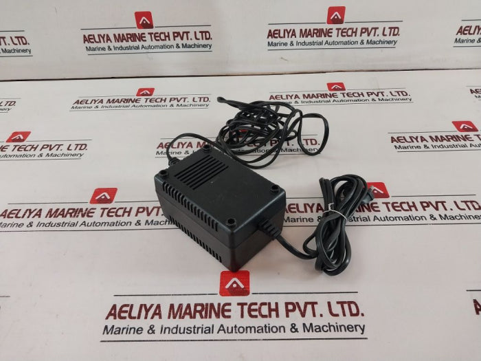 Dahua Hka-a24300-230 Power Adaptor 230V~50Hz