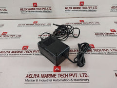 Dahua Hka-a24300-230 Power Adaptor 230V~50Hz