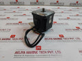 Daihen P30B08010Dbpd3 Robot Ac Servo Motor 100W Ac200V 1.7A Ip40