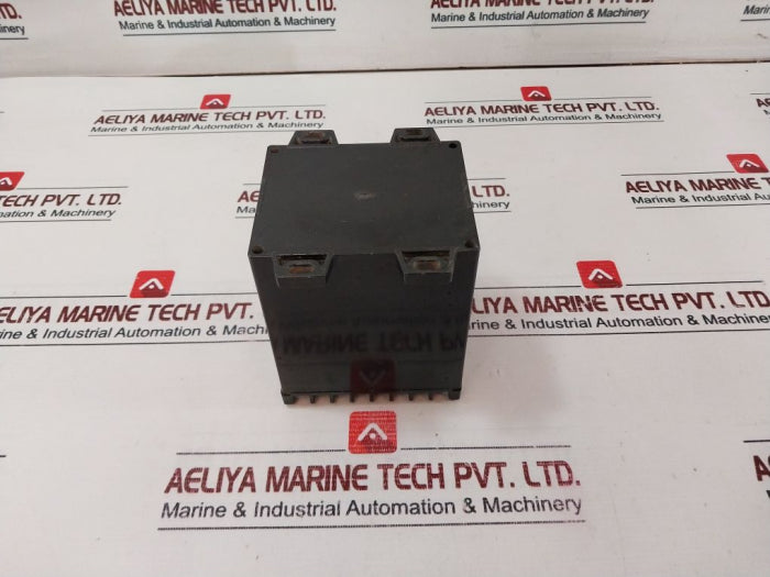 Daiichi Dm-83Q Transducer Ac 100 V 50/60 Hz