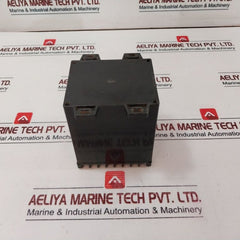 Daiichi Dm-83Q Transducer Ac 100 V 50/60 Hz