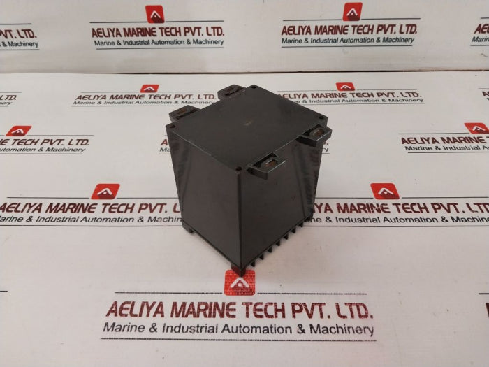 Daiichi Dm-83Q Transducer Ac 100 V 50/60 Hz