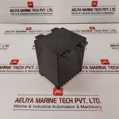 Daiichi Dm-83Q Transducer Ac 100 V 50/60 Hz