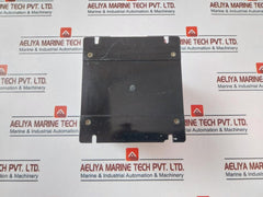 Daiichi Grounding Resistance Sensor Sgr-l-63M