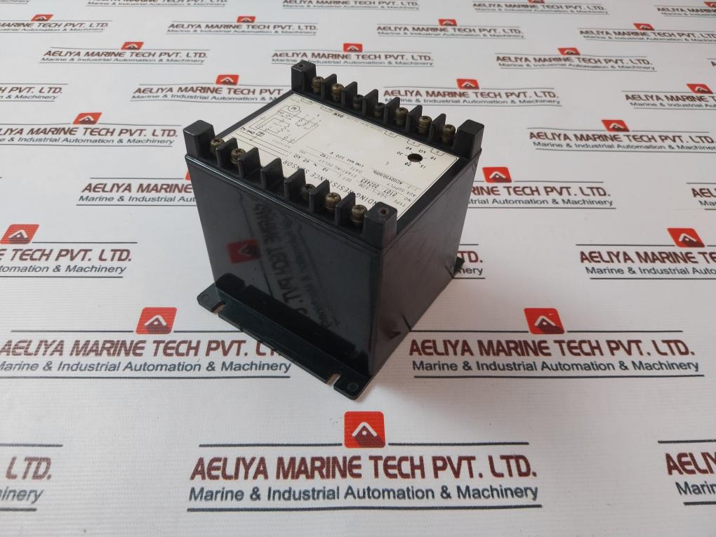 Daiichi Grounding Resistance Sensor Sgr-l-63M