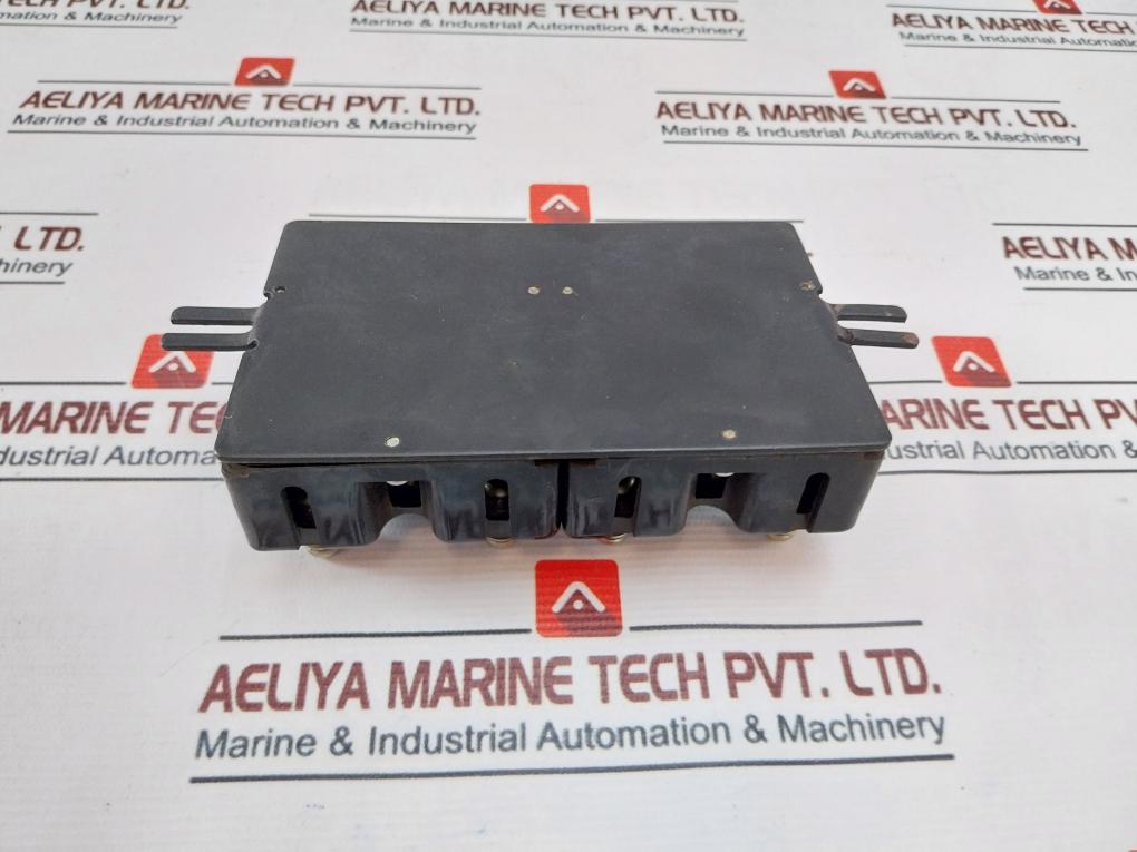 Daiichi Keiki Dm-42 Pressure Gauge 500V