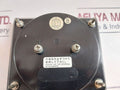 Daiichi LMK-12 Panel Meter -100-0+100 A
