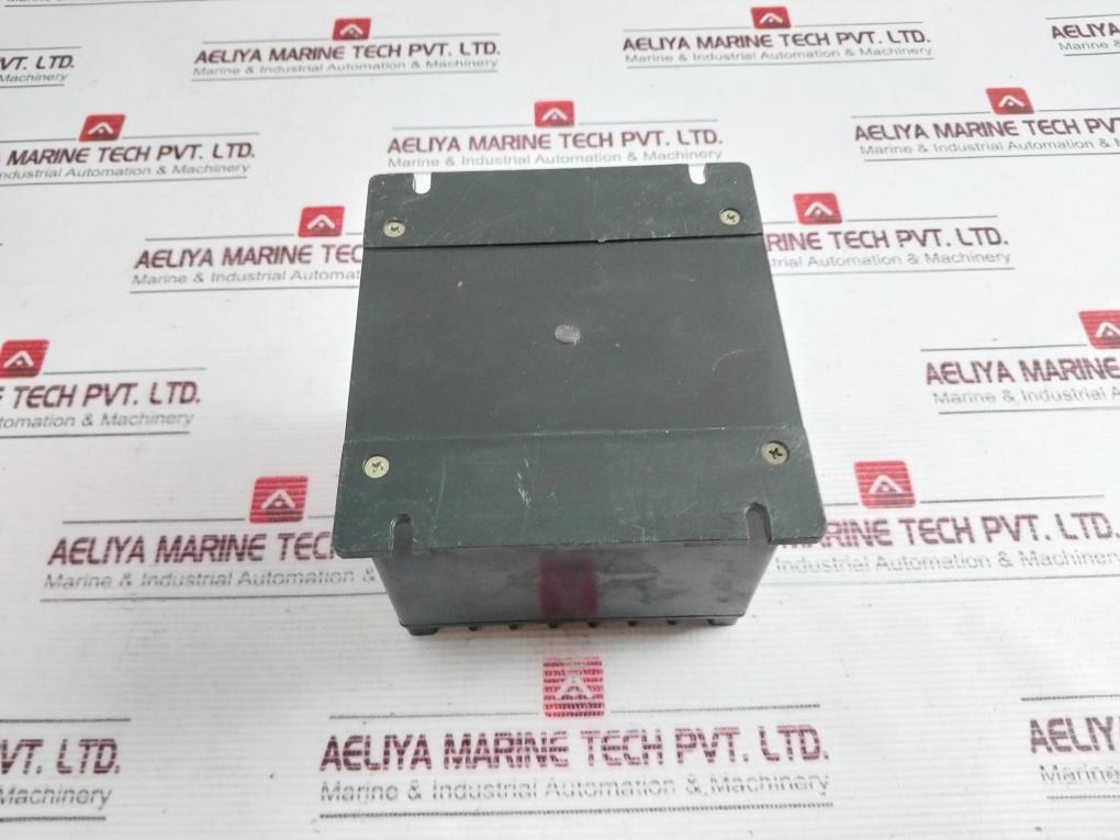 Daiichi Sdgr-l-63M Grounding Resistance Sensor Dc24V