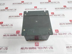 Daiichi Sdgr-l-63M Grounding Resistance Sensor Dc24V