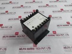 Daiichi Sdgr-l-63M Grounding Resistance Sensor Dc24V