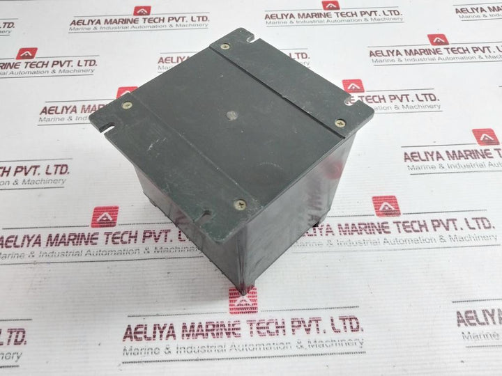 Daiichi Sdgr-l-63M Grounding Resistance Sensor Dc24V