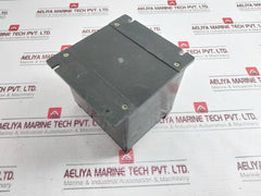 Daiichi Sdgr-l-63M Grounding Resistance Sensor Dc24V