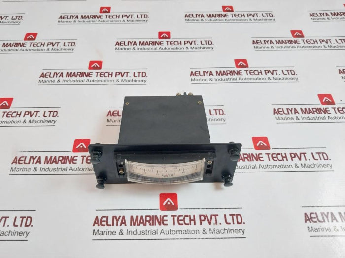 Daiichi Xf-10-1Y Indicator 0-150C Class 2.5 Tp-343A