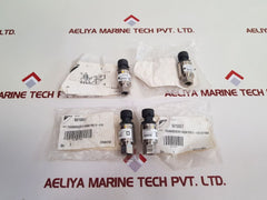 Daikin 071568621 Transducer