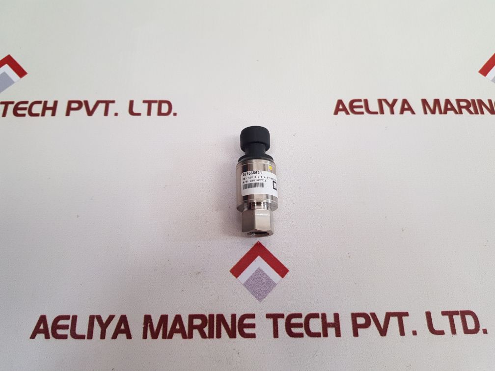 Daikin 071568621 Transducer - Aeliya Marine Tech