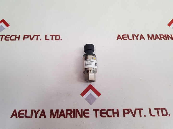 Daikin 071568621 Transducer - Aeliya Marine Tech