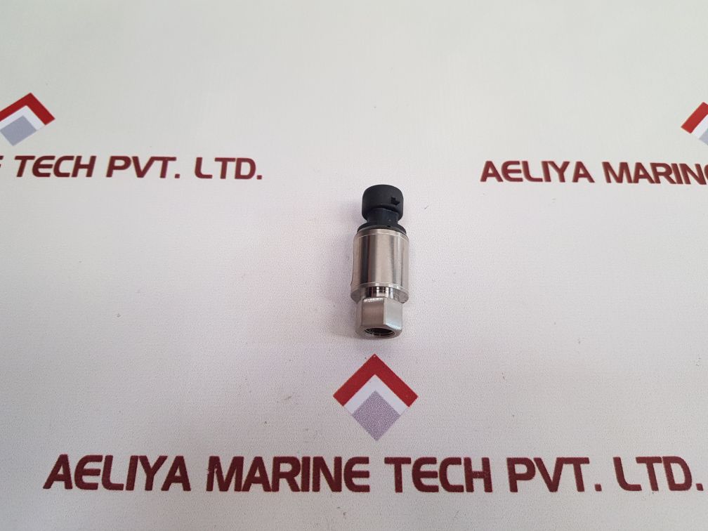 Daikin 071568621 Transducer - Aeliya Marine Tech