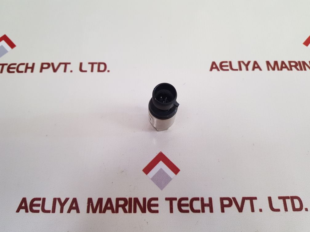 Daikin 071568621 Transducer - Aeliya Marine Tech