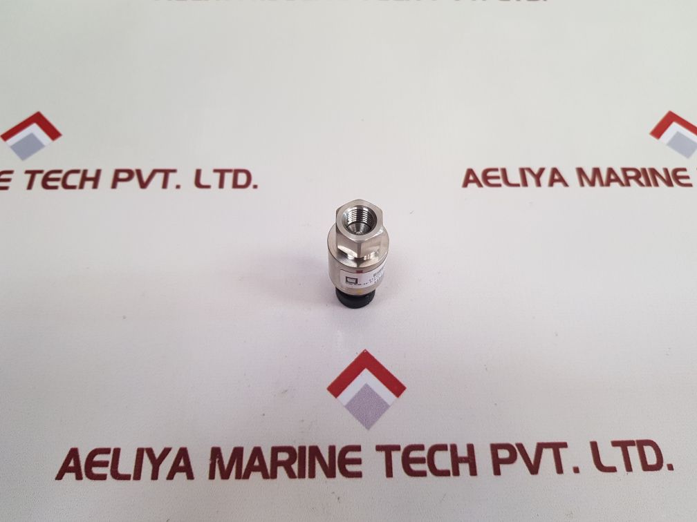 Daikin 071568621 Transducer - Aeliya Marine Tech