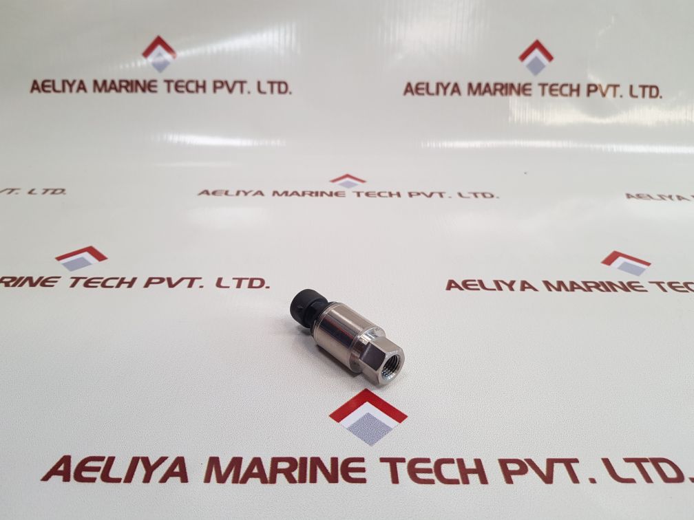 Daikin 071568621 Transducer - Aeliya Marine Tech