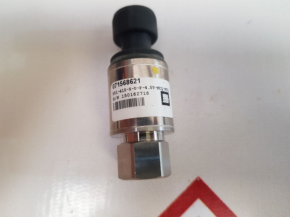 Daikin 071568621 Transducer - Aeliya Marine Tech