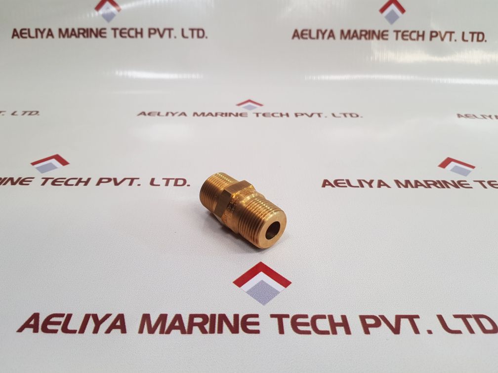Circle Seal 2259B-6Mm - Aeliya Marine Tech
