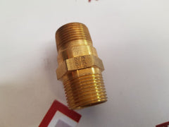 Circle Seal 735040335 Check Valve 2 360502P