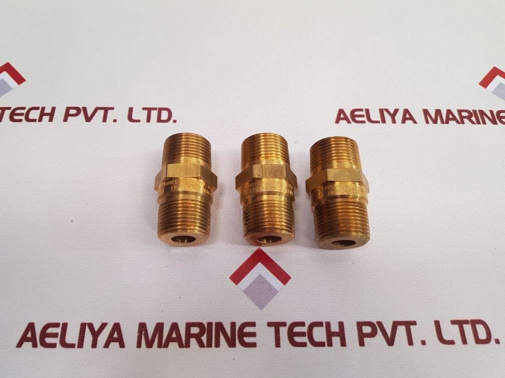 Circle Seal 735040335 Check Valve 2 360502P