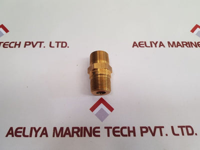 Circle Seal 735040335 Check Valve 2 360502P