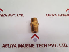 Circle Seal 735040335 Check Valve 2 360502P
