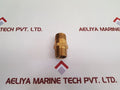 Daikin 735040335 Check Valve 2 360502P