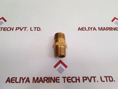 Circle Seal 735040335 Check Valve 2 360502P