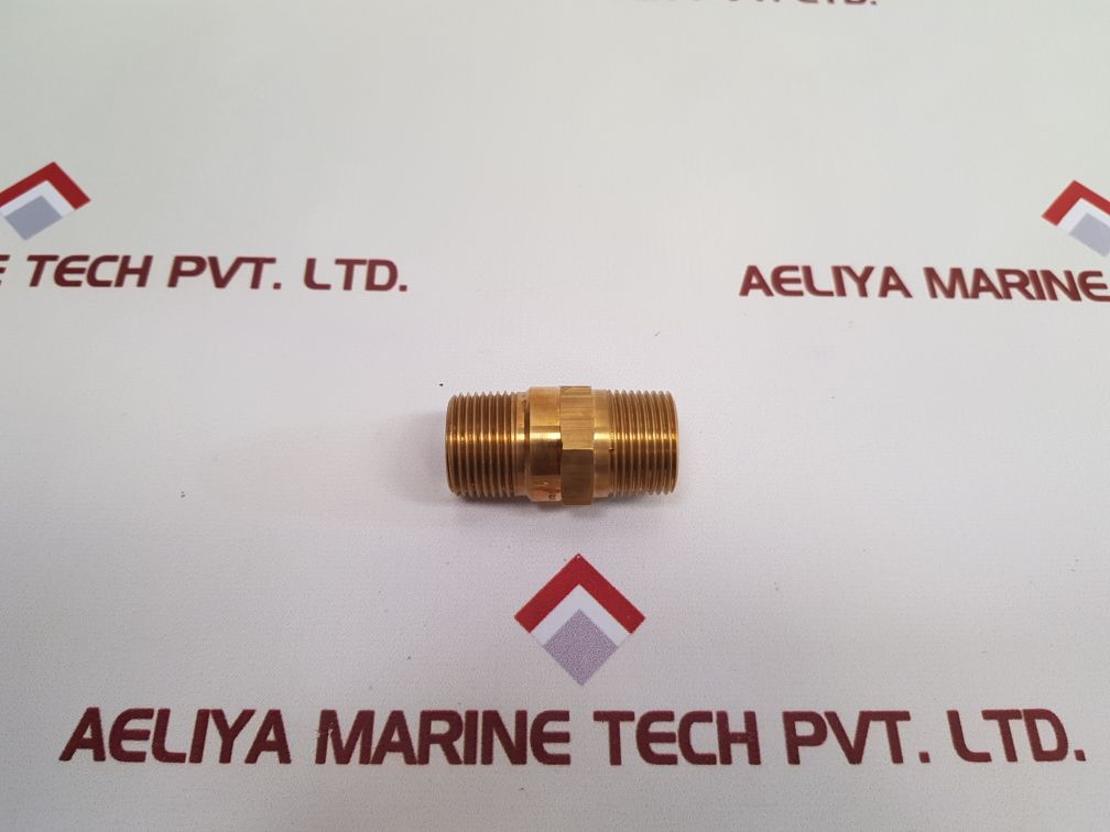 Circle Seal 2259B-6Mm - Aeliya Marine Tech