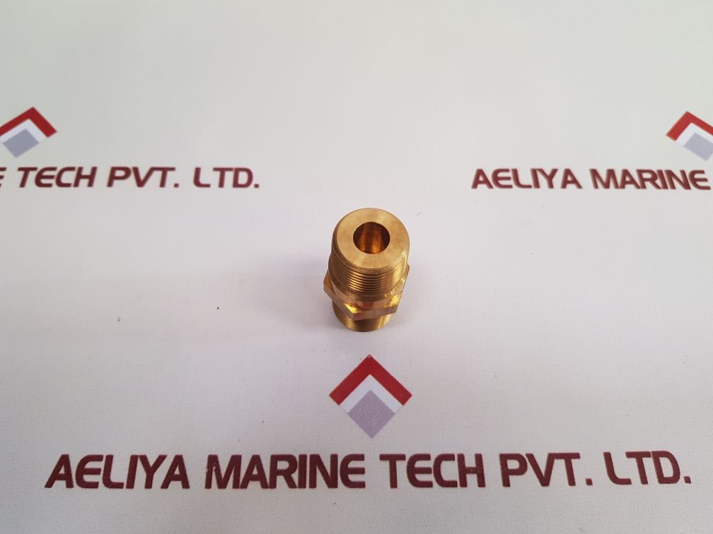 Circle Seal 2259B-6Mm - Aeliya Marine Tech