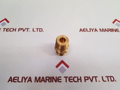 Circle Seal 735040335 Check Valve 2 360502P