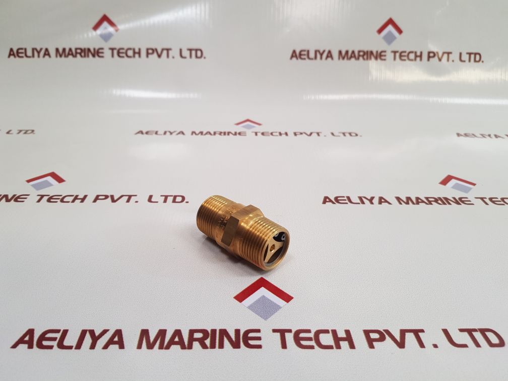 Circle Seal 735040335 Check Valve 2 360502P