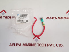 Daikin Lms-10Mx Green Pilot Lamp