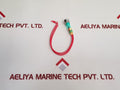 Daikin Lms-10Mx Green Pilot Lamp