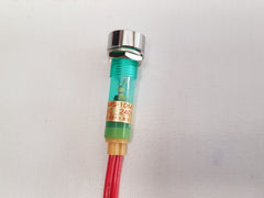 Daikin Lms-10Mx Green Pilot Lamp